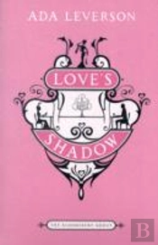 Love'S Shadow