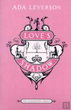 Bertrand.pt - Love'S Shadow