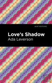 Love'S Shadow