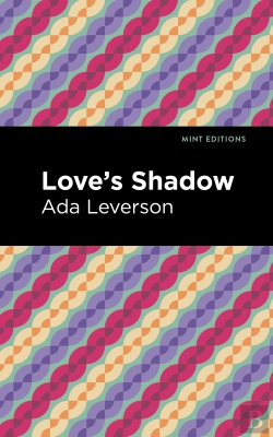 Bertrand.pt - Love'S Shadow