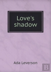 Love'S Shadow