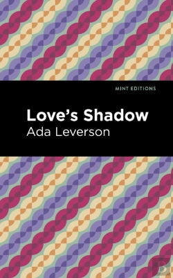 Bertrand.pt - Love'S Shadow