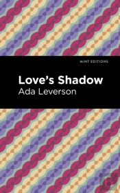 Love'S Shadow