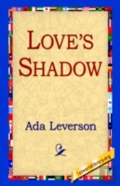 Love'S Shadow