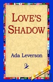 Love'S Shadow