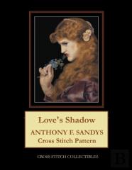 Love'S Shadow