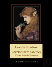 Love'S Shadow
