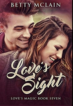 Bertrand.pt - Love'S Sight