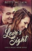 Love'S Sight