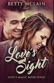 Love'S Sight
