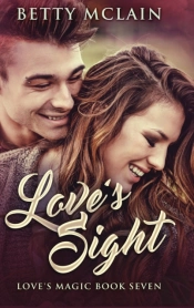 Love'S Sight