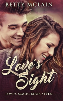 Bertrand.pt - Love'S Sight