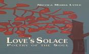 Love'S Solace