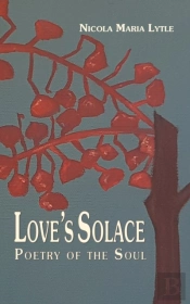 Love'S Solace