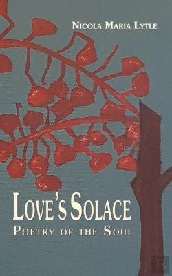 Bertrand.pt - Love'S Solace