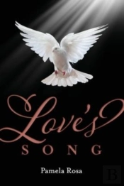 Love'S Song