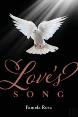 Bertrand.pt - Love'S Song