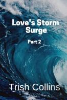 Love'S Storm Surge Part 2
