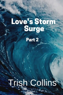 Bertrand.pt - Love'S Storm Surge Part 2