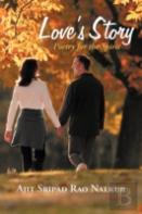 Love'S Story