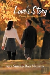 Love'S Story