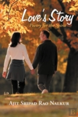 Bertrand.pt - Love'S Story
