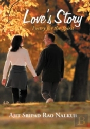 Love'S Story