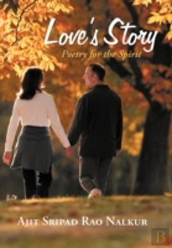Bertrand.pt - Love'S Story