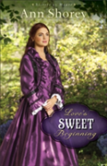 Love'S Sweet Beginning