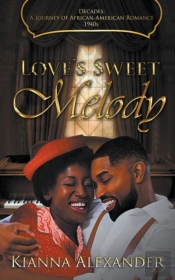 Love'S Sweet Melody