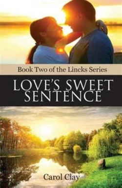 Bertrand.pt - Love'S Sweet Sentence