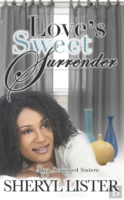 Bertrand.pt - Love'S Sweet Surrender