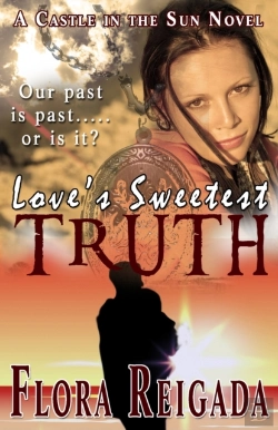 Bertrand.pt - Love'S Sweetest Truth