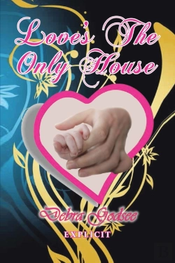 Bertrand.pt - Love'S The Only House
