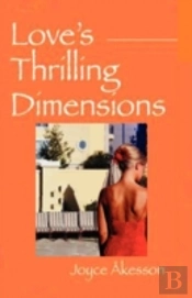 Love'S Thrilling Dimensions