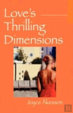 Bertrand.pt - Love'S Thrilling Dimensions