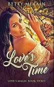 Love'S Time