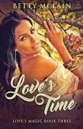 Love'S Time