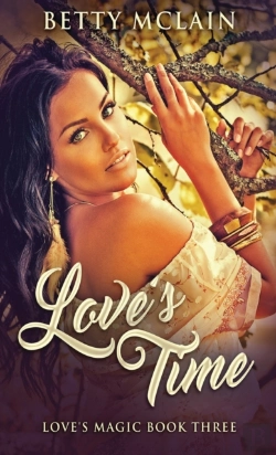 Bertrand.pt - Love'S Time