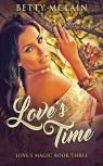 Love'S Time