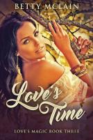Love'S Time