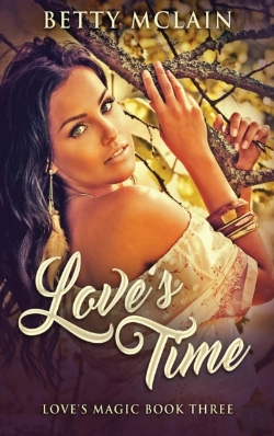 Bertrand.pt - Love'S Time