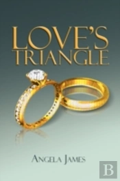 Love'S Triangle