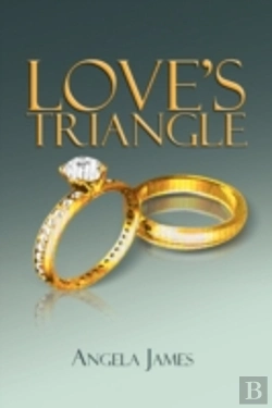 Bertrand.pt - Love'S Triangle