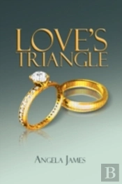 Love'S Triangle