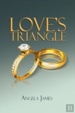 Bertrand.pt - Love'S Triangle