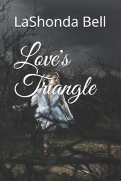Love'S Triangle