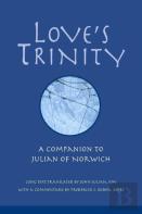 Love'S Trinity