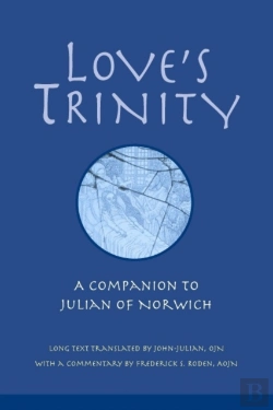 Bertrand.pt - Love'S Trinity