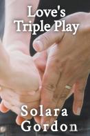 Love'S Triple Play